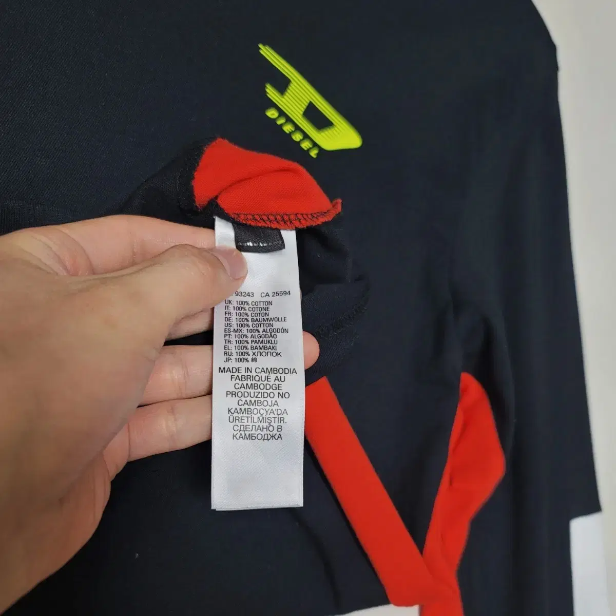 thumbnail-7
